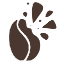 favicon 64