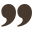 left