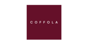 03 Logo Coffola Marque CWOL