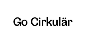 05 Go Cirkular Marque CWOL