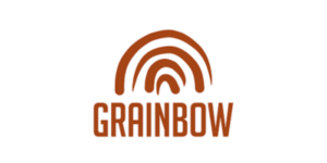 06 Logo Grainbow Marque CWOL