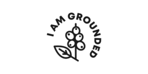 07 I Am Grounded Marque CWOL