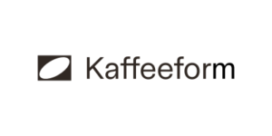08 Kaffeeform Marque CWOL