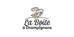 09 La Boite A Champignons Marque CWOL