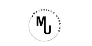 10 Les Materiaux Urbains Marque CWOL