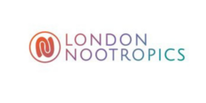 11 London Nootropics Marque CWOL
