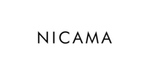 12 Nicama Marque CWOL