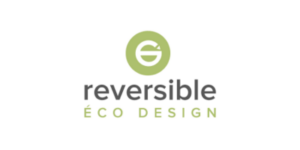 13 Reversible Marque CWOL