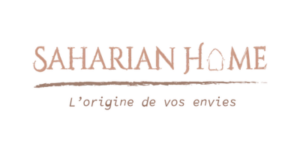 14 Saharian Home Marque CWOL