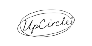 15 Upcircule Marque CWOL
