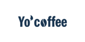 16 Yocoffee Marque CWO