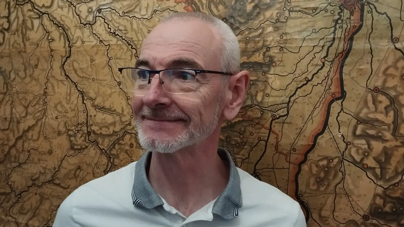 Cafellowship | 5 questions à Philippe Joyeux d’Epices & Poivres